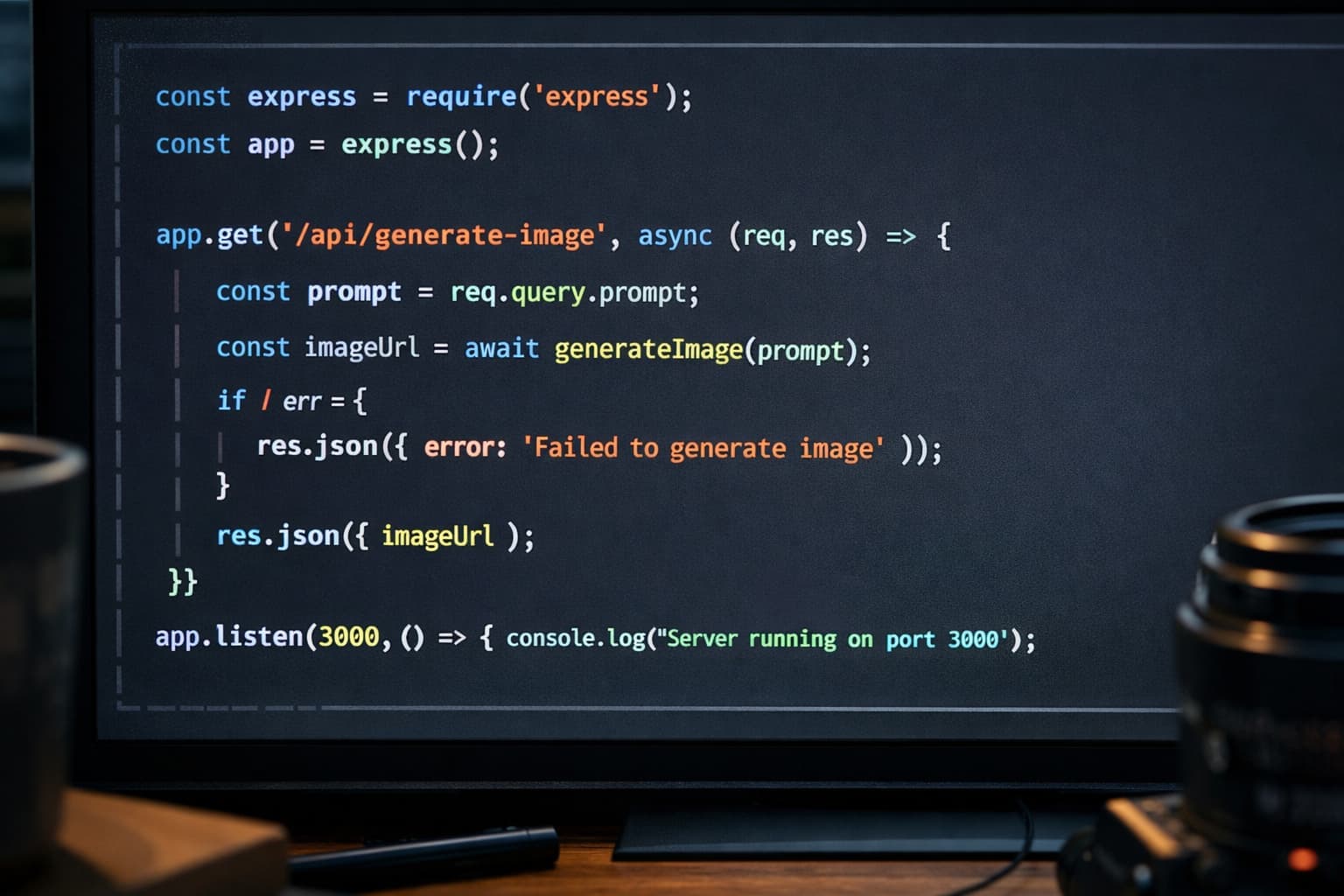 API Wrapper Itu Bukan Dosa: Memahami Value AI di Atas Foundation