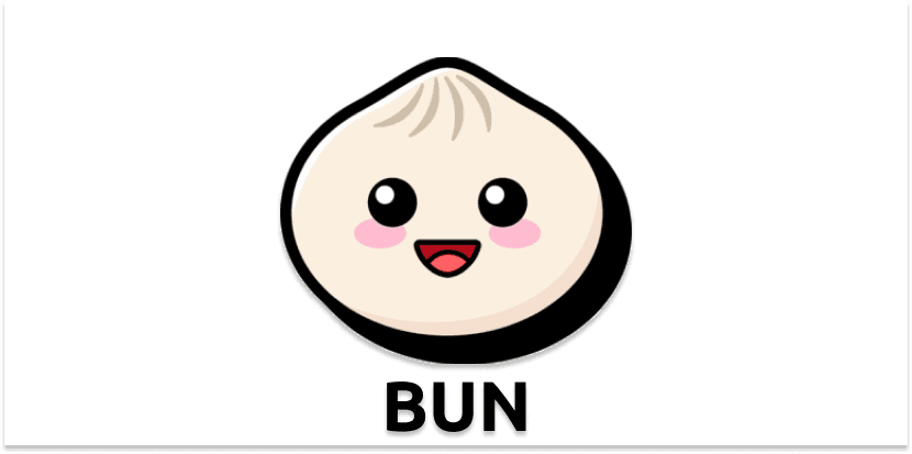 Keunggulan Bun dan Node.js untuk Pengembangan Aplikasi Modern